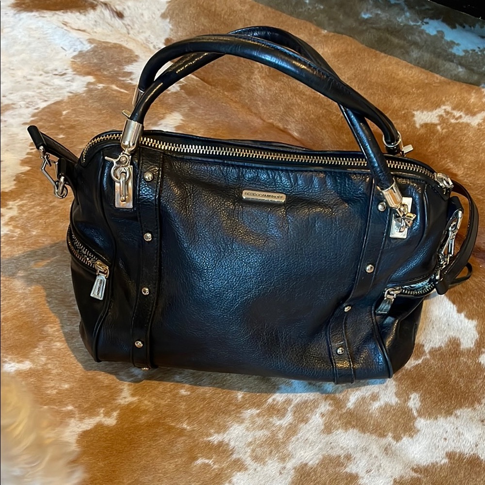 Rebecca Minkoff Bag